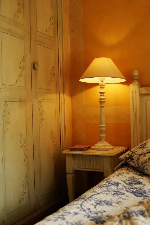 Le Pont De L'Ouysse Hotell Lacave  Rom bilde